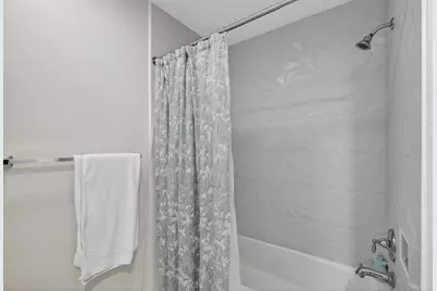 7198 SE Quincy Terrace, Hobe Sound, FL 33455 - Photo 41