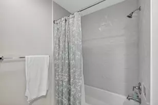 7198 SE Quincy Terrace, Hobe Sound, FL 33455 - Photo 41