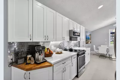 7198 SE Quincy Terrace, Hobe Sound, FL 33455 - Photo 27