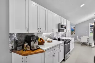 7198 SE Quincy Terrace, Hobe Sound, FL 33455 - Photo 27