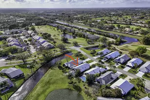 7198 SE Quincy Terrace, Hobe Sound, FL 33455 - Photo 77