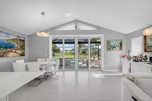 7198 SE Quincy Terrace, Hobe Sound, FL 33455 - Photo 13