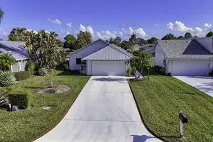 7198 SE Quincy Terrace, Hobe Sound, FL 33455 - Photo 69