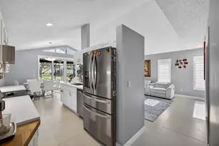 7198 SE Quincy Terrace, Hobe Sound, FL 33455 - Photo 29