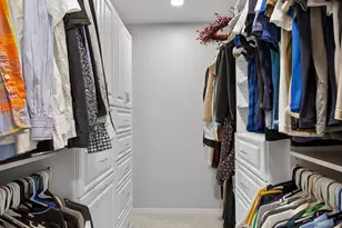 7198 SE Quincy Terrace, Hobe Sound, FL 33455 - Photo 35