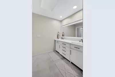 7198 SE Quincy Terrace, Hobe Sound, FL 33455 - Photo 37