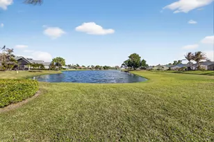 7198 SE Quincy Terrace, Hobe Sound, FL 33455 - Photo 63