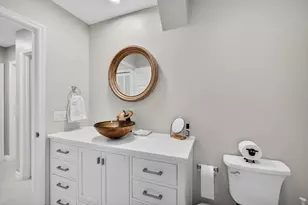 7198 SE Quincy Terrace, Hobe Sound, FL 33455 - Photo 45