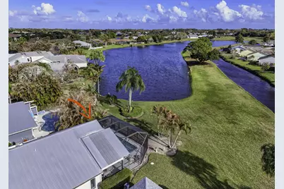 7198 SE Quincy Terrace, Hobe Sound, FL 33455 - Photo 73