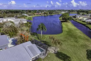 7198 SE Quincy Terrace, Hobe Sound, FL 33455 - Photo 73