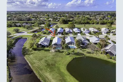 7198 SE Quincy Terrace, Hobe Sound, FL 33455 - Photo 75