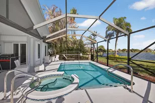 7198 SE Quincy Terrace, Hobe Sound, FL 33455 - Photo 59