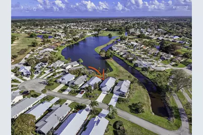 7198 SE Quincy Terrace, Hobe Sound, FL 33455 - Photo 73