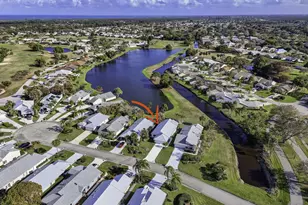 7198 SE Quincy Terrace, Hobe Sound, FL 33455 - Photo 73