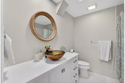 7198 SE Quincy Terrace, Hobe Sound, FL 33455 - Photo 41