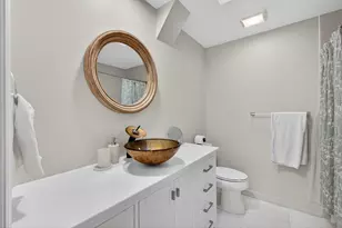 7198 SE Quincy Terrace, Hobe Sound, FL 33455 - Photo 41