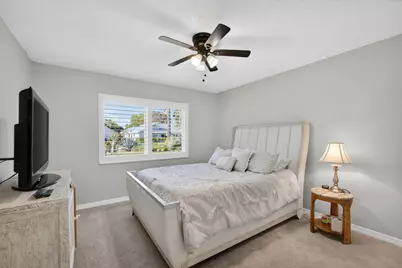 7198 SE Quincy Terrace, Hobe Sound, FL 33455 - Photo 43