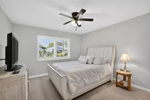 7198 SE Quincy Terrace, Hobe Sound, FL 33455 - Photo 43