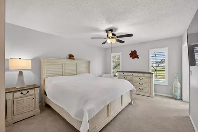 7198 SE Quincy Terrace, Hobe Sound, FL 33455 - Photo 33