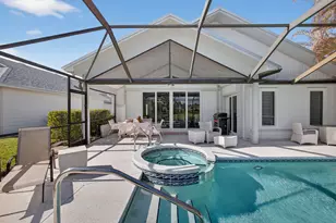 7198 SE Quincy Terrace, Hobe Sound, FL 33455 - Photo 59