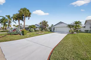 7198 SE Quincy Terrace, Hobe Sound, FL 33455 - Photo 3