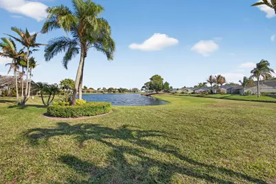 7198 SE Quincy Terrace, Hobe Sound, FL 33455 - Photo 59