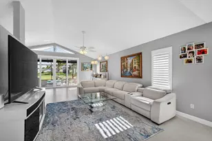 7198 SE Quincy Terrace, Hobe Sound, FL 33455 - Photo 11