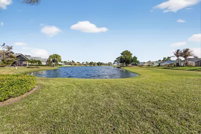 7198 SE Quincy Terrace, Hobe Sound, FL 33455 - Photo 65