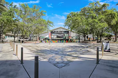 2112 Mercer Avenue, West Palm Beach, FL 33401 - Photo 25