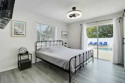 2112 Mercer Avenue, West Palm Beach, FL 33401 - Photo 13