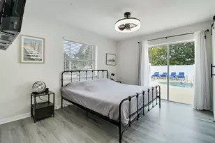 2112 Mercer Ave, West Palm Beach, FL 33401 - Photo 13