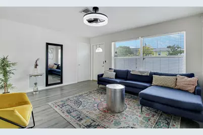 2112 Mercer Avenue, West Palm Beach, FL 33401 - Photo 3