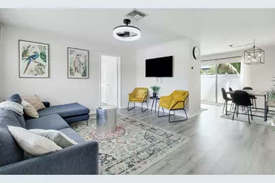 2112 Mercer Avenue, West Palm Beach, FL 33401 - Photo 1