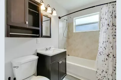 2112 Mercer Avenue, West Palm Beach, FL 33401 - Photo 15