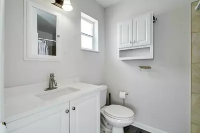 2112 Mercer Avenue, West Palm Beach, FL 33401 - Photo 19