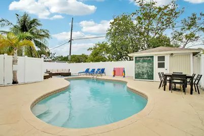 2112 Mercer Avenue, West Palm Beach, FL 33401 - Photo 7