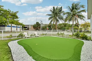 2112 Mercer Ave, West Palm Beach, FL 33401 - Photo 11