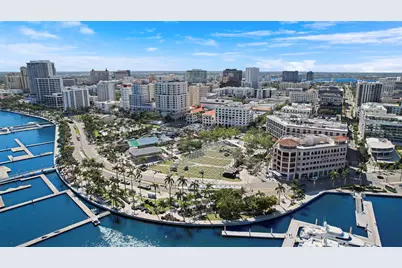 2112 Mercer Avenue, West Palm Beach, FL 33401 - Photo 23