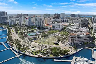 2112 Mercer Ave, West Palm Beach, FL 33401 - Photo 23