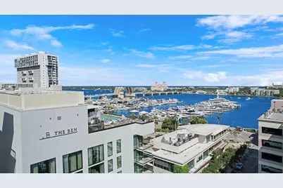 2112 Mercer Avenue, West Palm Beach, FL 33401 - Photo 21