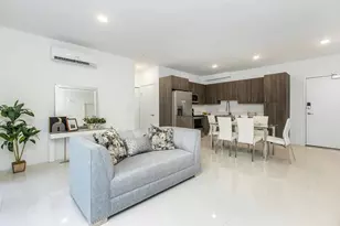 25885 S Dixie Hwy, Homestead, FL 33032 - Photo 7