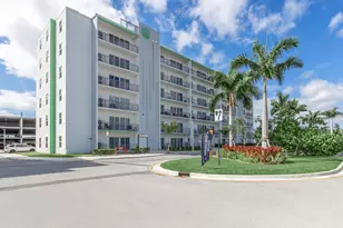 25885 S Dixie Hwy, Homestead, FL 33032 - Photo 3