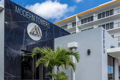 25885 S Dixie, Homestead, FL 33032 - Photo 21