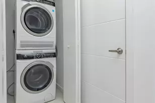 25885 S Dixie Hwy, Homestead, FL 33032 - Photo 17