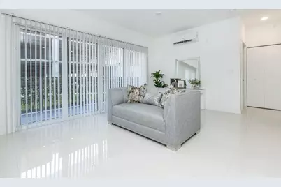 25885 S Dixie, Homestead, FL 33032 - Photo 5