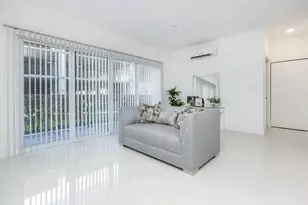 25885 S Dixie Hwy, Homestead, FL 33032 - Photo 5