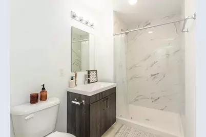 25885 S Dixie, Homestead, FL 33032 - Photo 13