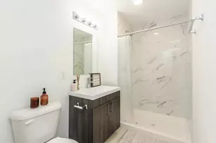 25885 S Dixie Hwy, Homestead, FL 33032 - Photo 13