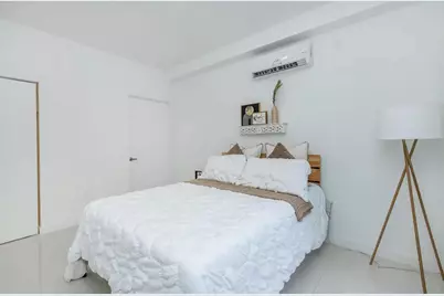 25885 S Dixie, Homestead, FL 33032 - Photo 15