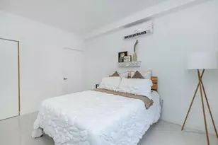 25885 S Dixie Hwy, Homestead, FL 33032 - Photo 15